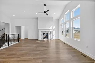 1788 S 3875, Taylor, UT 84401 - Photo 19