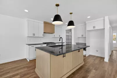 1788 S 3875 #230, Taylor, UT 84401 - Photo 5