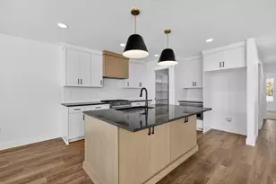 1788 S 3875, Taylor, UT 84401 - Photo 5