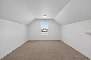 1788 S 3875, Taylor, UT 84401 - Photo 29