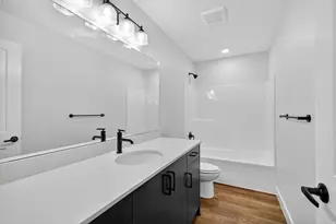 1788 S 3875, Taylor, UT 84401 - Photo 25