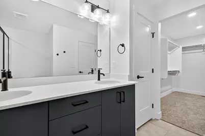 1788 S 3875 #230, Taylor, UT 84401 - Photo 23