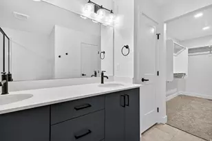 1788 S 3875, Taylor, UT 84401 - Photo 23