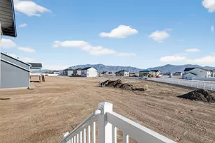 1788 S 3875, Taylor, UT 84401 - Photo 9