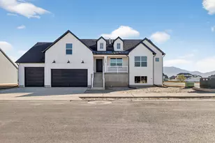 1788 S 3875, Taylor, UT 84401 - Photo 3