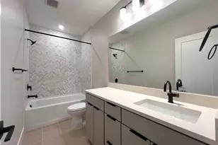 2442 N Stoney Path Wy, Heber City, UT 84032 - Photo 15