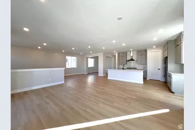 2442 N Stoney Path Way #41, Heber City, UT 84032 - Photo 7