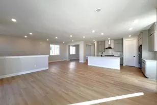 2442 N Stoney Path Wy, Heber City, UT 84032 - Photo 7