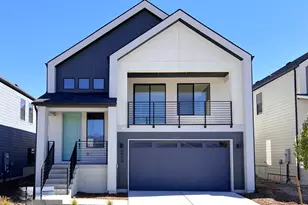 2442 N Stoney Path Wy, Heber City, UT 84032 - Photo 1