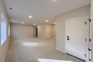 2442 N Stoney Path Wy, Heber City, UT 84032 - Photo 13