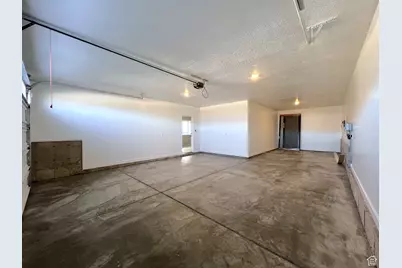 2442 N Stoney Path Way #41, Heber City, UT 84032 - Photo 17