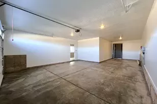 2442 N Stoney Path Wy, Heber City, UT 84032 - Photo 17