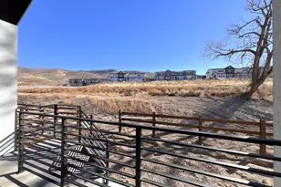 2442 N Stoney Path Wy, Heber City, UT 84032 - Photo 11