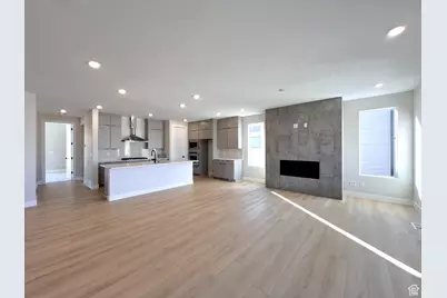 2442 N Stoney Path Way #41, Heber City, UT 84032 - Photo 3