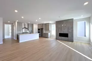 2442 N Stoney Path Wy, Heber City, UT 84032 - Photo 3