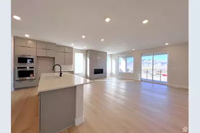 2442 N Stoney Path Way #41, Heber City, UT 84032 - Photo 5