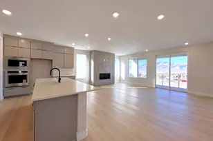 2442 N Stoney Path Wy, Heber City, UT 84032 - Photo 5