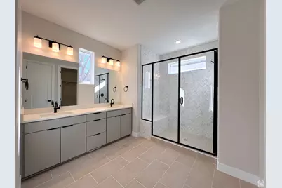 2442 N Stoney Path Way #41, Heber City, UT 84032 - Photo 9