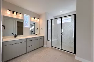 2442 N Stoney Path Wy, Heber City, UT 84032 - Photo 9