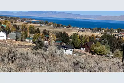 2902 S Country Club Way #78/79, Garden City, UT 84028 - Photo 1