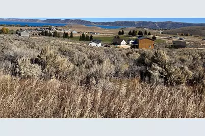 2902 S Country Club Way #78/79, Garden City, UT 84028 - Photo 5