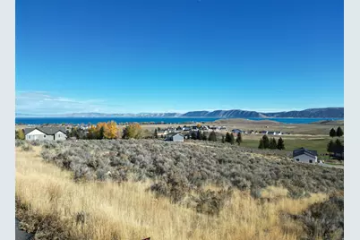 2902 S Country Club Way #78/79, Garden City, UT 84028 - Photo 15