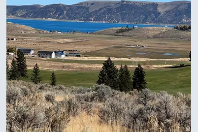 2902 S Country Club Way #78/79, Garden City, UT 84028 - Photo 9