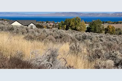 2902 S Country Club Way #78/79, Garden City, UT 84028 - Photo 3