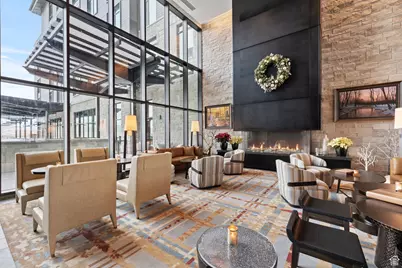 1702 Glencoe Mountain Way #7050, Park City, UT 84060 - Photo 33