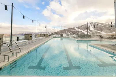 1702 Glencoe Mountain Way #7050, Park City, UT 84060 - Photo 25