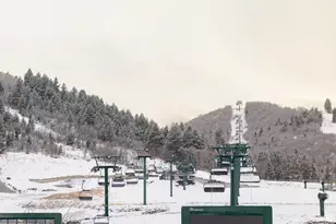 1702 Glencoe Mountain Wy, Park City, UT 84060 - Photo 21