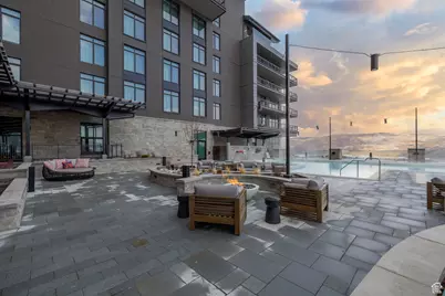 1702 Glencoe Mountain Way #7050, Park City, UT 84060 - Photo 45