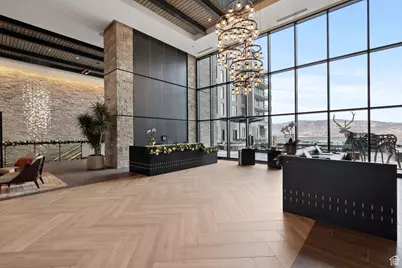 1702 Glencoe Mountain Way #7050, Park City, UT 84060 - Photo 35