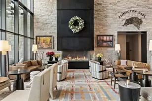 1702 Glencoe Mountain Wy, Park City, UT 84060 - Photo 27