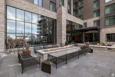 1702 Glencoe Mountain Way #7050, Park City, UT 84060 - Photo 31