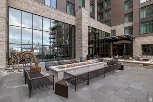 1702 Glencoe Mountain Wy, Park City, UT 84060 - Photo 31