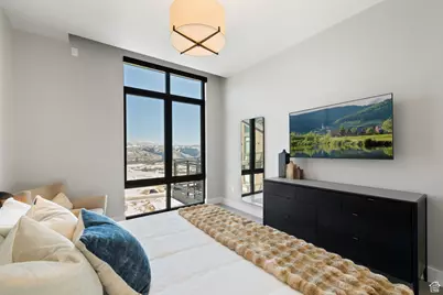 1702 Glencoe Mountain Way #7050, Park City, UT 84060 - Photo 15