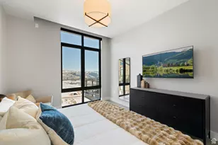 1702 Glencoe Mountain Wy, Park City, UT 84060 - Photo 15