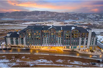 1702 Glencoe Mountain Way #7050, Park City, UT 84060 - Photo 49