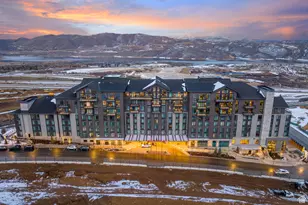 1702 Glencoe Mountain Wy, Park City, UT 84060 - Photo 49