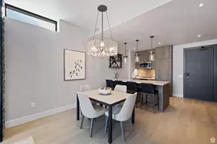 1702 Glencoe Mountain Wy, Park City, UT 84060 - Photo 7