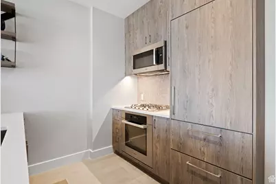 1702 Glencoe Mountain Way #7050, Park City, UT 84060 - Photo 11