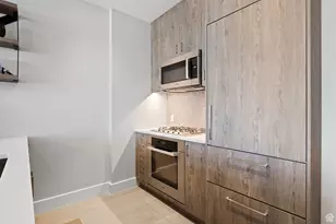 1702 Glencoe Mountain Wy, Park City, UT 84060 - Photo 11