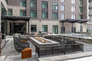 1702 Glencoe Mountain Wy, Park City, UT 84060 - Photo 23