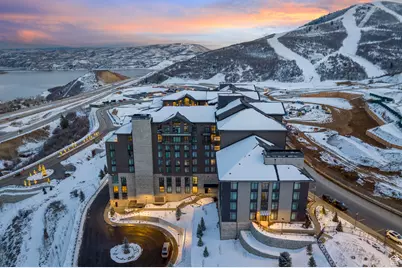 1702 Glencoe Mountain Way #7050, Park City, UT 84060 - Photo 51