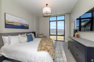 1702 Glencoe Mountain Wy, Park City, UT 84060 - Photo 13