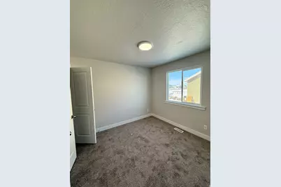 2362 E Blossom St #477, Eagle Mountain, UT 84005 - Photo 11