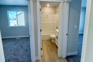 2362 E Blossom St, Eagle Mountain, UT 84005 - Photo 9