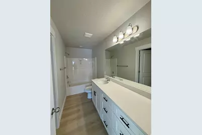 2362 E Blossom St #477, Eagle Mountain, UT 84005 - Photo 7