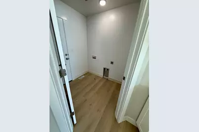 2362 E Blossom St #477, Eagle Mountain, UT 84005 - Photo 5